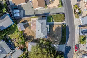 831 Fulton Way, El Sobrante, CA 94803 - Photo 53