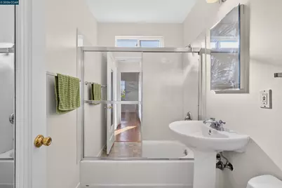 831 Fulton Way, El Sobrante, CA 94803 - Photo 29