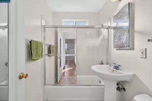 831 Fulton Way, El Sobrante, CA 94803 - Photo 29