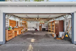 831 Fulton Way, El Sobrante, CA 94803 - Photo 45