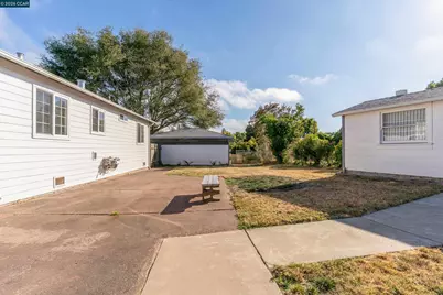 831 Fulton Way, El Sobrante, CA 94803 - Photo 51