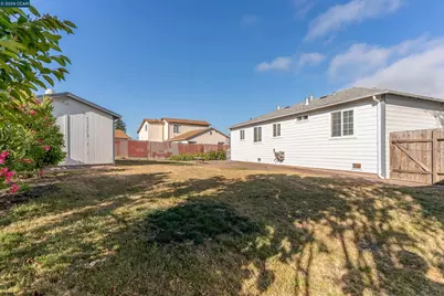 831 Fulton Way, El Sobrante, CA 94803 - Photo 49