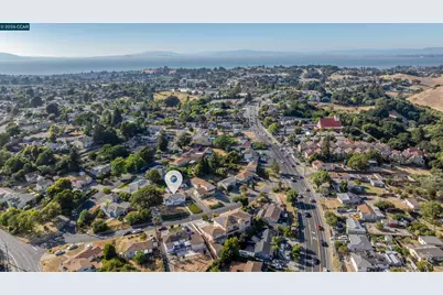 831 Fulton Way, El Sobrante, CA 94803 - Photo 57