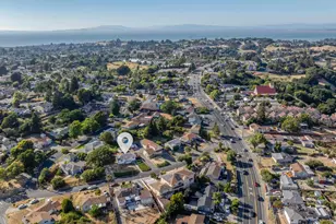 831 Fulton Way, El Sobrante, CA 94803 - Photo 57