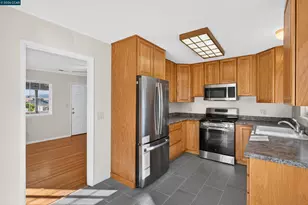 831 Fulton Way, El Sobrante, CA 94803 - Photo 17