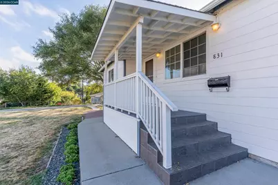 831 Fulton Way, El Sobrante, CA 94803 - Photo 7