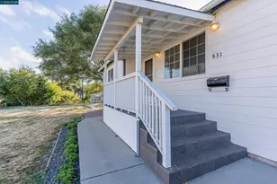 831 Fulton Way, El Sobrante, CA 94803 - Photo 7