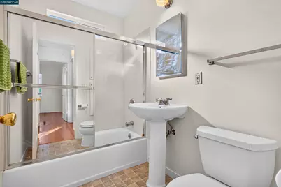 831 Fulton Way, El Sobrante, CA 94803 - Photo 31