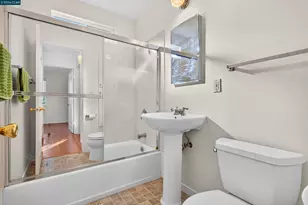 831 Fulton Way, El Sobrante, CA 94803 - Photo 31