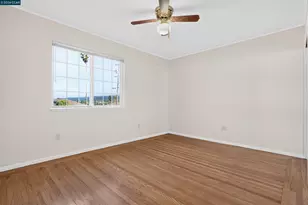 831 Fulton Way, El Sobrante, CA 94803 - Photo 25