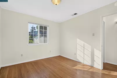831 Fulton Way, El Sobrante, CA 94803 - Photo 33