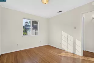 831 Fulton Way, El Sobrante, CA 94803 - Photo 33