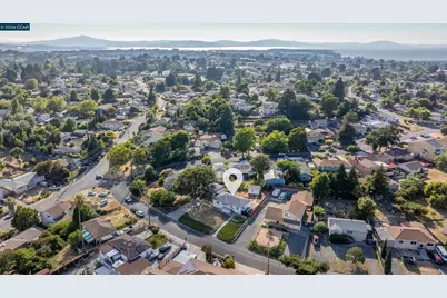831 Fulton Way, El Sobrante, CA 94803 - Photo 61
