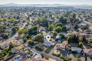 831 Fulton Way, El Sobrante, CA 94803 - Photo 61