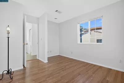 831 Fulton Way, El Sobrante, CA 94803 - Photo 41