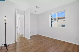 831 Fulton Way, El Sobrante, CA 94803 - Photo 41