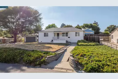 831 Fulton Way, El Sobrante, CA 94803 - Photo 11