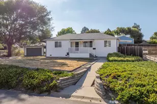 831 Fulton Way, El Sobrante, CA 94803 - Photo 11