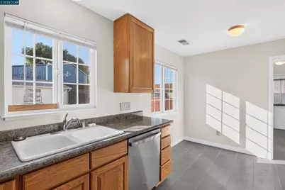 831 Fulton Way, El Sobrante, CA 94803 - Photo 21