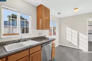 831 Fulton Way, El Sobrante, CA 94803 - Photo 21