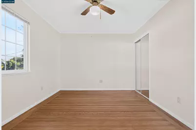 831 Fulton Way, El Sobrante, CA 94803 - Photo 27