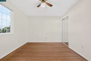 831 Fulton Way, El Sobrante, CA 94803 - Photo 27