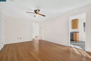 831 Fulton Way, El Sobrante, CA 94803 - Photo 15