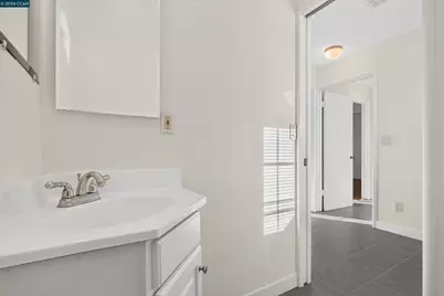 831 Fulton Way, El Sobrante, CA 94803 - Photo 39