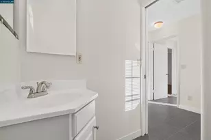 831 Fulton Way, El Sobrante, CA 94803 - Photo 39