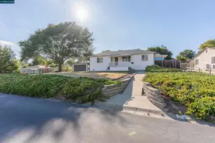 831 Fulton Way, El Sobrante, CA 94803 - Photo 3