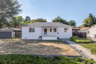 831 Fulton Way, El Sobrante, CA 94803 - Photo 5