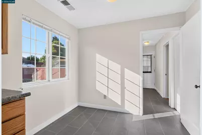 831 Fulton Way, El Sobrante, CA 94803 - Photo 23