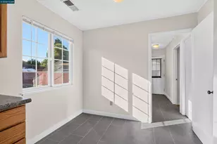 831 Fulton Way, El Sobrante, CA 94803 - Photo 23