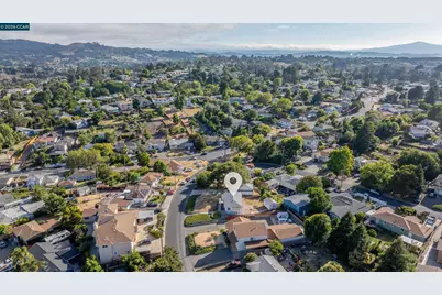831 Fulton Way, El Sobrante, CA 94803 - Photo 59
