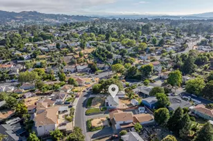 831 Fulton Way, El Sobrante, CA 94803 - Photo 59