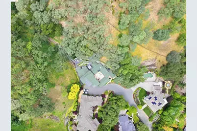 1624 Campesino Ct, Alamo, CA 94507 - Photo 71