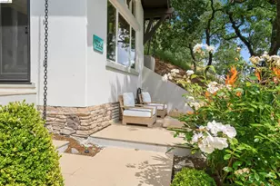 1624 Campesino Ct, Alamo, CA 94507 - Photo 3