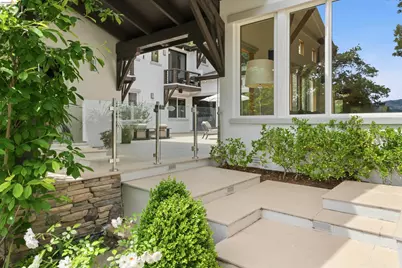 1624 Campesino Ct, Alamo, CA 94507 - Photo 5