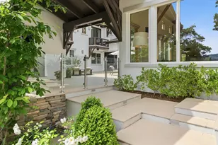 1624 Campesino Ct, Alamo, CA 94507 - Photo 5