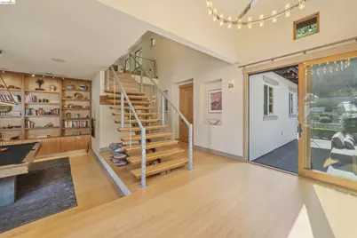 1624 Campesino Ct, Alamo, CA 94507 - Photo 15