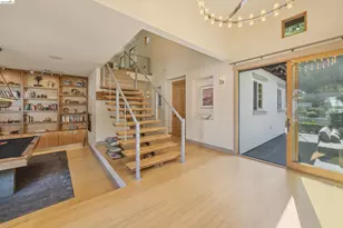 1624 Campesino Ct, Alamo, CA 94507 - Photo 15