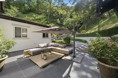 1624 Campesino Ct, Alamo, CA 94507 - Photo 61