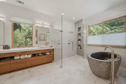 1624 Campesino Ct, Alamo, CA 94507 - Photo 43
