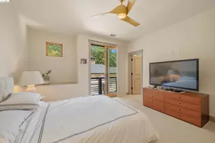 1624 Campesino Ct, Alamo, CA 94507 - Photo 51