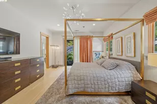 1624 Campesino Ct, Alamo, CA 94507 - Photo 41