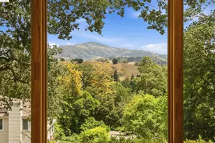1624 Campesino Ct, Alamo, CA 94507 - Photo 39