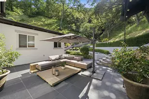 1624 Campesino Ct, Alamo, CA 94507 - Photo 59