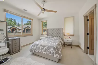 1624 Campesino Ct, Alamo, CA 94507 - Photo 57