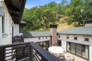 1624 Campesino Ct, Alamo, CA 94507 - Photo 55