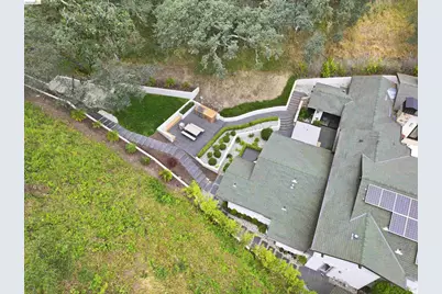 1624 Campesino Ct, Alamo, CA 94507 - Photo 73